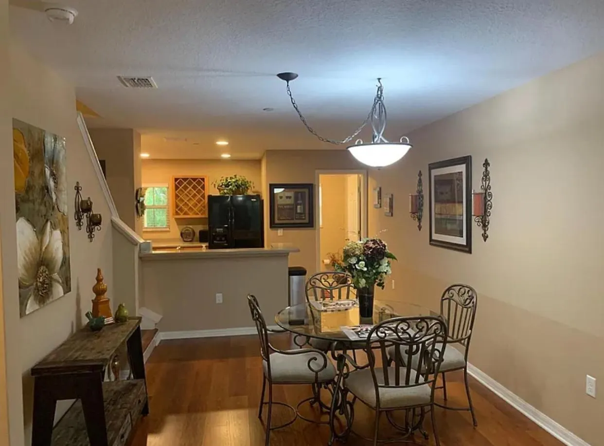 Brentwood Properties Orlando