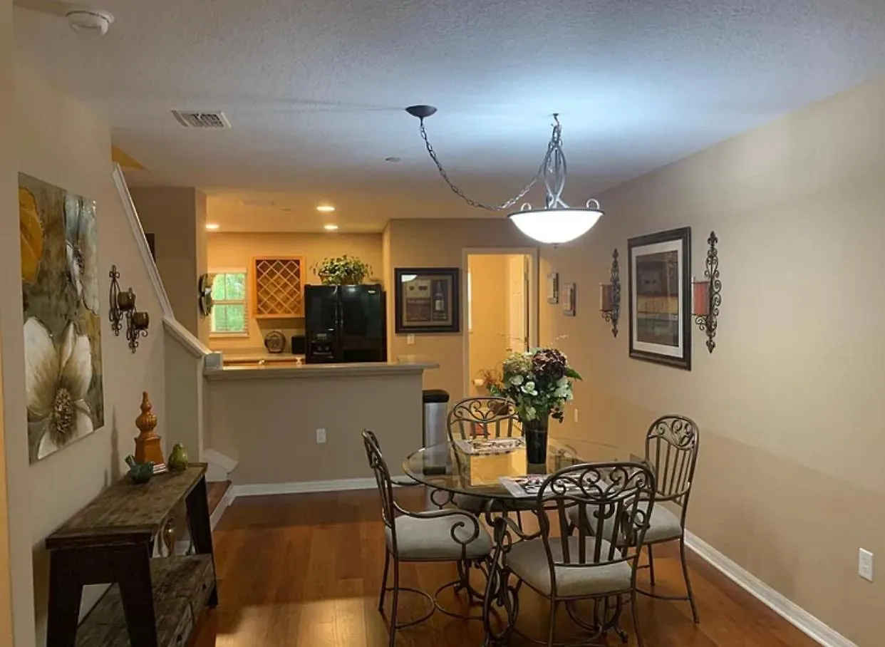 Brentwood Properties Orlando United States